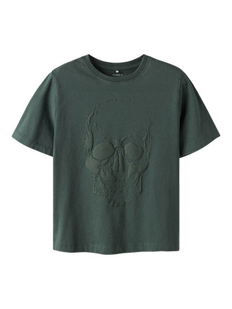F_13244933_M_4801457_Front.jpg