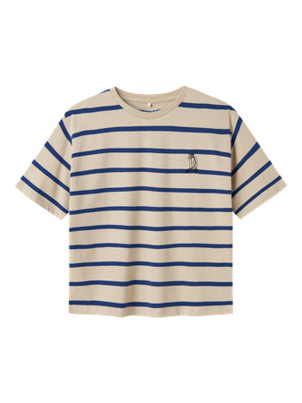 F_13245429_M_4801488_Front.jpg