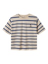 F_13245429_M_4801488_Front.jpg