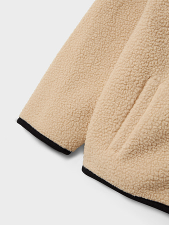 F_13245496_M_4801643_Front Full.jpg