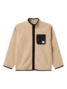 F_13245496_M_4801643_Front.jpg