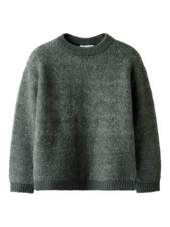 F_13253083_M_4938989_Front.jpg