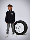 F_13244612_M_4785024_Detail.jpg