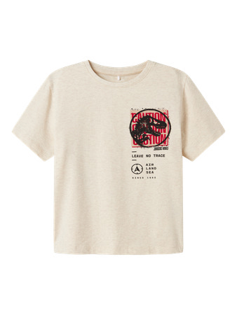 F_13245087_M_4794382_Front.jpg