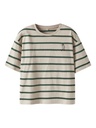 F_13245429_M_4801489_Front.jpg