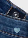 F_13227368_M_4810384_Front Full.jpg