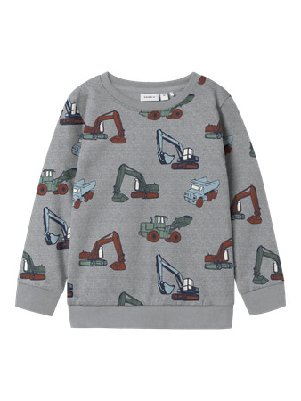 F_13244923_M_4791207_Front.jpg