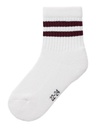 F_13234804_M_4785855_Front.jpg