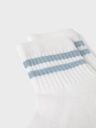 F_13234804_M_4785852_Front Full.jpg