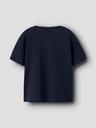 F_13241569_M_4838104_Back.jpg