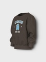F_13246353_M_4838174_Front Full.jpg