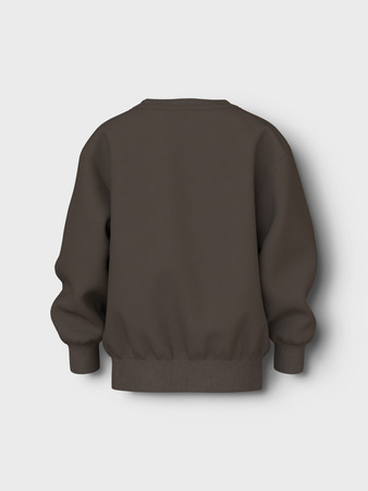 F_13246353_M_4838174_Back.jpg