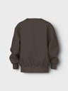F_13246353_M_4838174_Back.jpg
