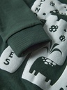F_13246353_M_4838175_Front Full.jpg