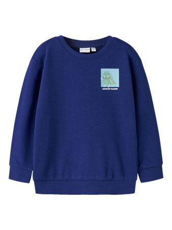 F_13246351_M_4838126_Front.jpg