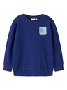 F_13246351_M_4838126_Front.jpg