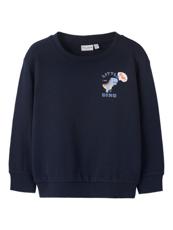 F_13246351_M_4838124_Front.jpg