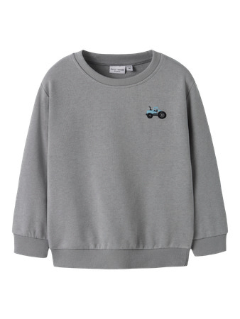 F_13246349_M_4847735_Front.jpg