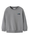 F_13246349_M_4847735_Front.jpg
