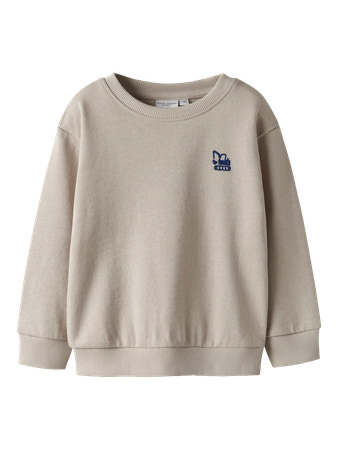 F_13246349_M_4838110_Front.jpg