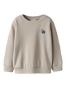 F_13246349_M_4838110_Front.jpg