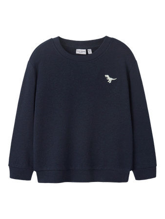 F_13246349_M_4838109_Front.jpg