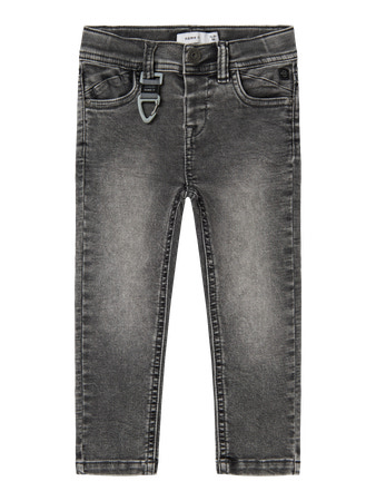 F_13204520_M_4763076_Front.jpg