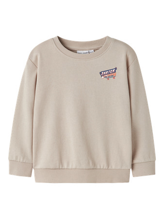 F_13246351_M_4838125_Front.jpg