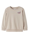 F_13246351_M_4838125_Front.jpg