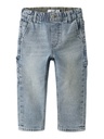 F_13242725_M_4747836_Front.jpg