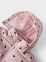 F_13243667_M_4775157_Front Full.jpg