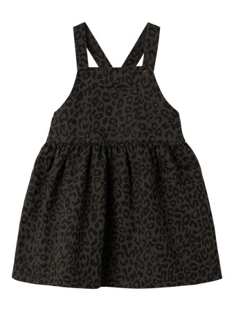 F_13244731_M_4788367_Front.jpg