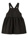 F_13244731_M_4788367_Front.jpg