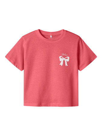 F_13244584_M_4786933_Front.jpg