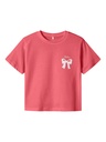 F_13244584_M_4786933_Front.jpg
