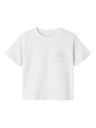 F_13244584_M_4786932_Front.jpg