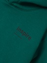 F_13249002_M_4870229_Front Full.jpg