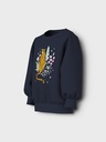 F_13246331_M_4838015_Front Full.jpg