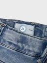 F_13224658_M_4634841_Front Full.jpg