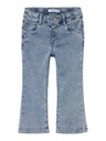 F_13224658_M_4634841_Front.jpg