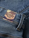 F_13224656_M_4751097_Detail.jpg