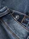 F_13224656_M_4751097_Front Full.jpg
