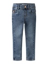 F_13224656_M_4751097_Front.jpg