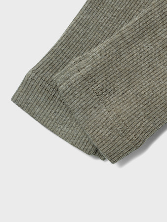 F_13198040_M_4469227_Front Full.jpg