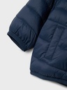 F_13241793_M_4728375_Front Full.jpg