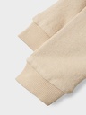 F_13245277_M_4799293_Front Full.jpg