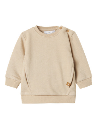 F_13245276_M_4799289_Front.jpg