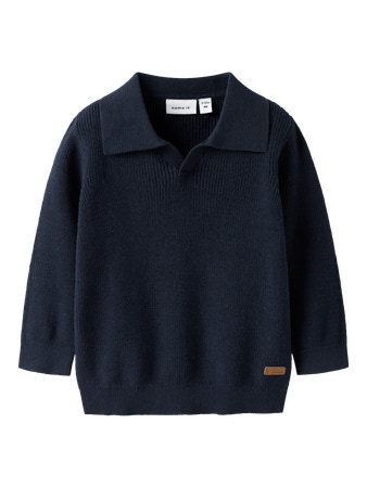 F_13245225_M_4801871_Front.jpg