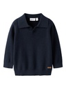 F_13245225_M_4801871_Front.jpg