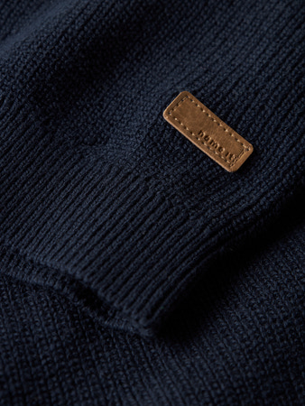 F_13245225_M_4801871_Front Full.jpg